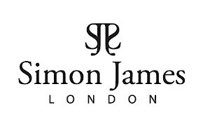 Simon James London